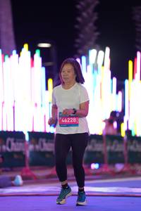 BIB: 
                            <button type="button" onclick="openModal(23806357)" class="btn btn-primary btn-sm float-right btn-popup" data-toggle="modal" data-target=".modal-high-quality">
                        <i class="fas fa-shopping-cart"></i> Add to Cart
                    </button>
                                            <button type="button" onclick="isThisMe(23806357, true)" class="btn btn-success btn-sm float-right btn-popup btn-isme hidden" data-toggle="tooltip" data-placement="bottom" title="นี่คือรูปของคุณใช่ไหม คลิกที่นี่เพื่อเอาเข้าอัลบั้ม">
                        <i class="fas fa-plus"></i> Add to album
                    </button>
                    <button type="button" onclick="isThisMe(23806357, false)" class="btn btn-warning btn-sm float-right btn-popup btn-isnotme hidden">
                        <i class="fas fa-ban"></i> Remove from album
                    </button>